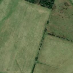 Satellite imagery of Knösen, SE