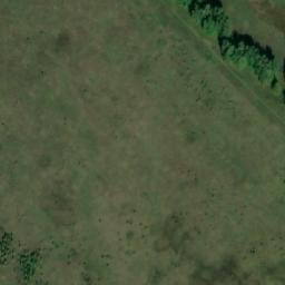 Satellite imagery of Юльяновка, KZ