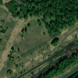 Satellite imagery of Казарма 49 км, KZ