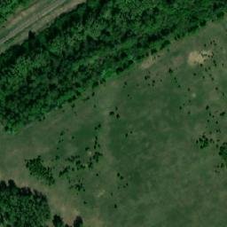 Satellite imagery of Казарма 49 км, KZ