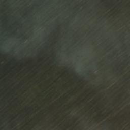 Satellite imagery of Покровка, KZ
