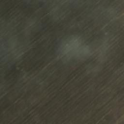 Satellite imagery of Покровка, KZ