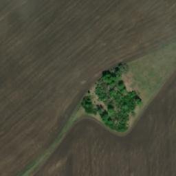Satellite imagery of Покровка, KZ