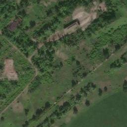 Satellite imagery of Перекресток, KZ