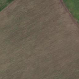 Satellite imagery of Перекресток, KZ