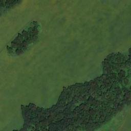 Satellite imagery of Склон Вост., KZ