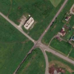 Satellite imagery of Лесовик, KZ