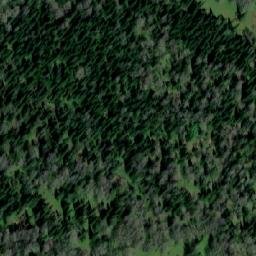 Satellite imagery of Федоровка, KZ