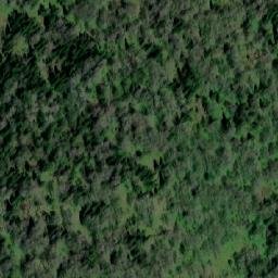 Satellite imagery of Федоровка, KZ