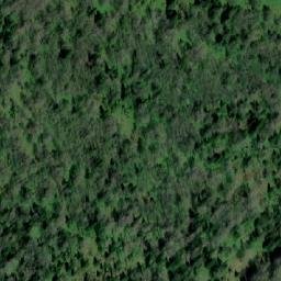 Satellite imagery of Федоровка, KZ