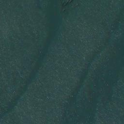 Satellite imagery of Point Caponeta, US
