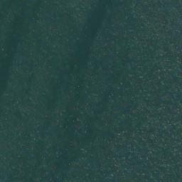 Satellite imagery of Point Caponeta, US