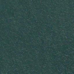 Satellite imagery of Point Caponeta, US