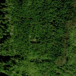 Satellite imagery of Punta de los Almos, US