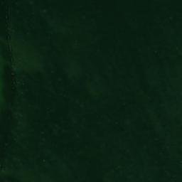 Satellite imagery of Punta de los Almos, US