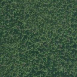 Satellite imagery of Turn Point, US