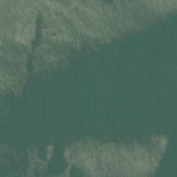 Satellite imagery of Turn Point, US