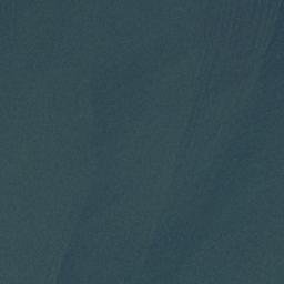 Satellite imagery of Hans Point, CA