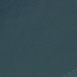 Satellite imagery of Hans Point, CA