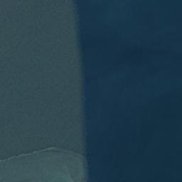Satellite imagery of Hans Point, CA