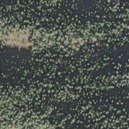 Satellite imagery of Mohawk Mountain, CA