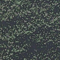 Satellite imagery of Mohawk Mountain, CA