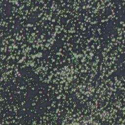 Satellite imagery of Mohawk Mountain, CA