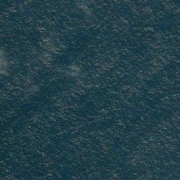 Satellite imagery of The Tor Rocks, IE