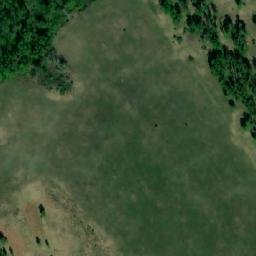 Satellite imagery of Казарма 49 км, KZ