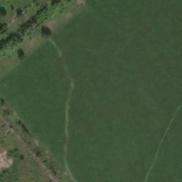 Satellite imagery of Перекресток, KZ