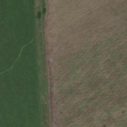 Satellite imagery of Перекресток, KZ