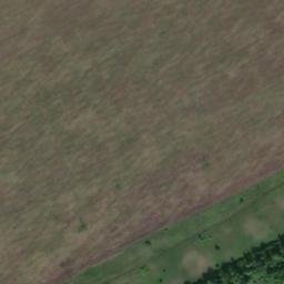 Satellite imagery of Перекресток, KZ