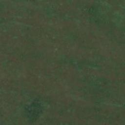 Satellite imagery of Окраина, KZ