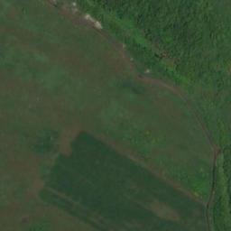 Satellite imagery of Окраина, KZ