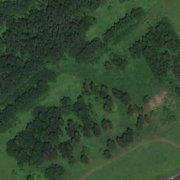 Satellite imagery of Склон Вост., KZ