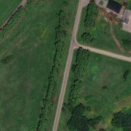 Satellite imagery of Лесовик, KZ