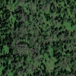 Satellite imagery of Приезжая, KZ