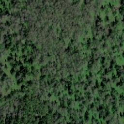Satellite imagery of Приезжая, KZ