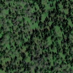 Satellite imagery of Приезжая, KZ