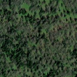 Satellite imagery of Федоровка, KZ