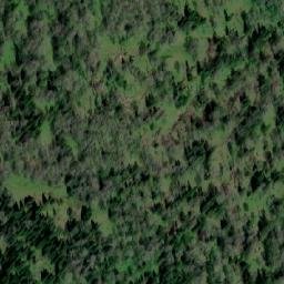 Satellite imagery of Федоровка, KZ