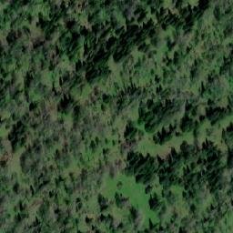 Satellite imagery of Федоровка, KZ