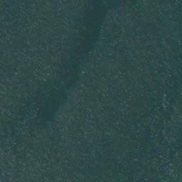 Satellite imagery of Point Caponeta, US