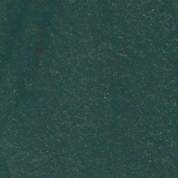 Satellite imagery of Point Caponeta, US