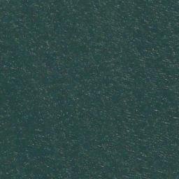 Satellite imagery of Point Caponeta, US