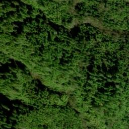 Satellite imagery of Punta de los Almos, US