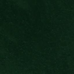 Satellite imagery of Punta de los Almos, US