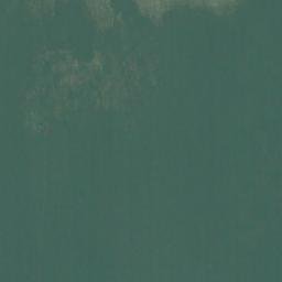 Satellite imagery of Turn Point, US