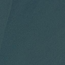 Satellite imagery of Hans Point, CA