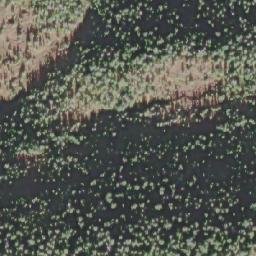 Satellite imagery of Mohawk Mountain, CA
